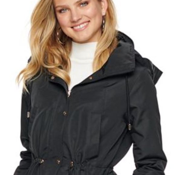 Nine West | Jackets \u0026 Coats | Nine West 
